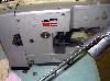  SURPLUS LOT OF SEWING MACHINES:
